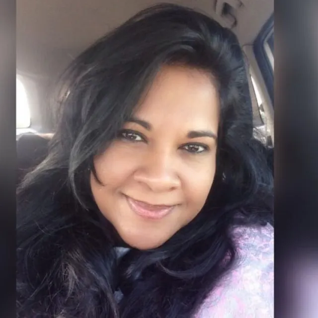 Nel Jayakody, mindfulness teacher and founder of Kindfulness Therapy